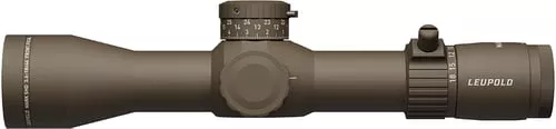 MARK 5 3.6-18X44 DE TREMOR3 |