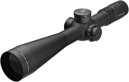MARK 5 5-25X56 35MM IL PR1-MIL