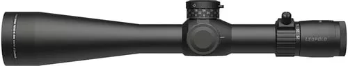 MARK 5 5-25X56 35MM PR2-MOA |