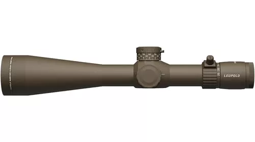 MARK 5 5-25X56 DE PR-1 MOA | F