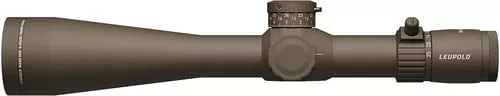 MARK 5 5-25X56 DE TREMOR3 MIL