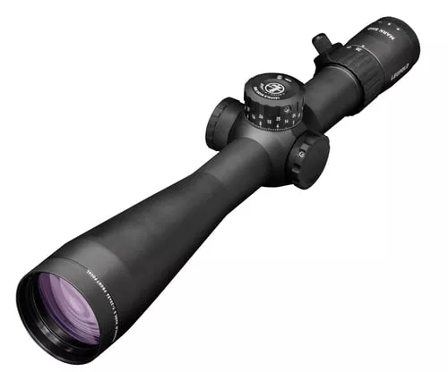 MARK 5 7-35X56 35MM FFP TMR |