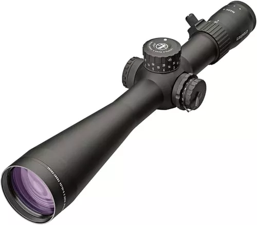 MARK 5HD 5-25X56 35MM ILL TRM3