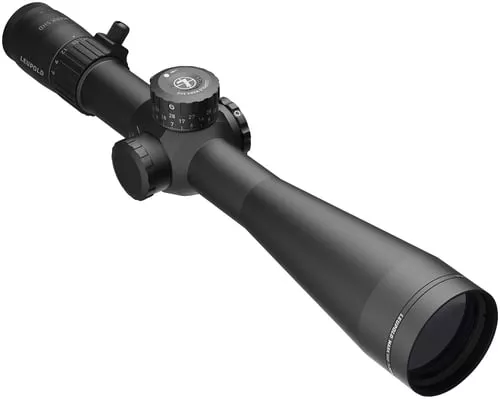 Mark 5HD 7-35x56 35mm M1C3 FFP