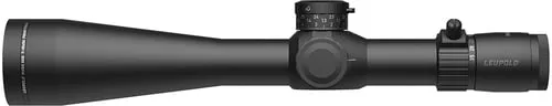 MARK 5HD 7-35X56 35MM TREMOR3