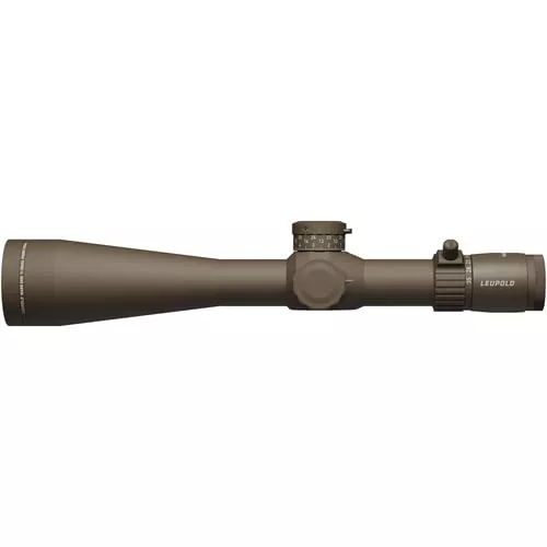MARK 5HD 7-35X56 35MM TRMR3 DE