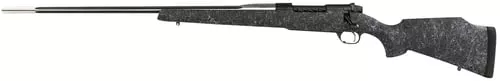 MARK V ACCUMARK 257WBY 26" LH |