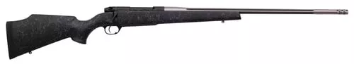 MARK V ACCUMARK 6.5-300WBY 26" |