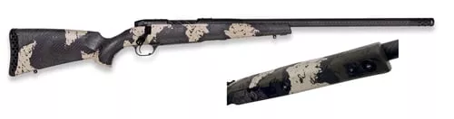 MARK V BC GUIDE 240WBY 22" |