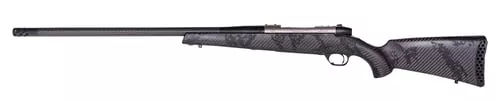 MARK V BC GUIDE TI 280AI 22" |