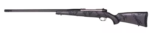 MARK V BC GUIDE TI 300WIN 22" |