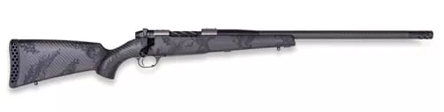 MARK V BC GUIDE TI 6.5-300 26" |