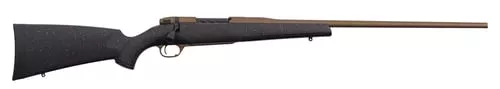 MARK V HUNTER 7MAG 26" BRZ |