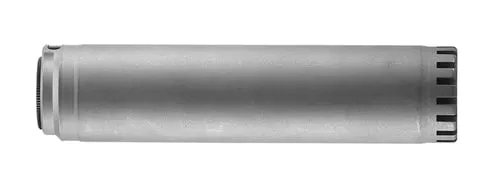 MARS QD 5.56MM SUPPRESSOR |