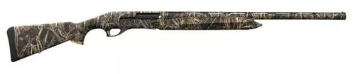 Masai Mara Realtree Max-7Sho