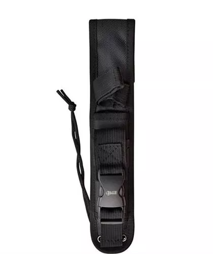 Master Cutlery Elite Tactical