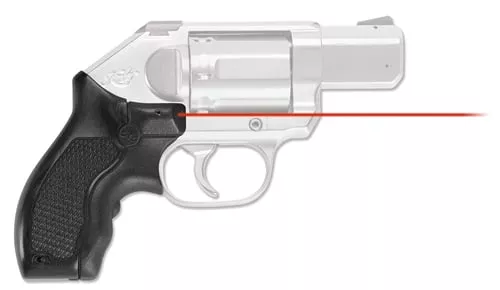 MASTER SER KIMBER K6 SLATEWOOD