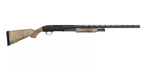 MAVERICK 88 20/26 MO BRUSH #