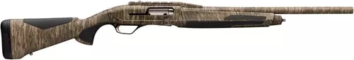 MAXUS II RIF DEER 12/22 MOBL #