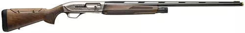 MAXUS II SPORTING GC 12/28 3"