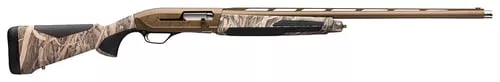MAXUS II WW MOSGH 12/28 3" #