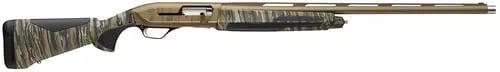 MAXUS II WW RTO 12/26 3.5" #