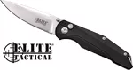 MC ELITE TACTICAL CRUISER 3" D