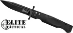 MC ELITE TACTICAL GUARDSMAN 3.