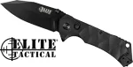 MC ELITE TACTICAL PARALLAX 3.5