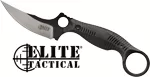 MC ELITE TACTICAL ROUT 3.25" P