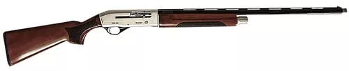 McCoy MCBK12 SAS Baker12 Gau
