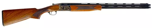 McCoy MCDK12 DeckerOver/Unde