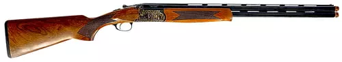 McCoy MCDK12E Decker Elite Ove