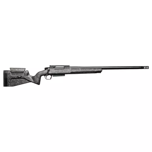 MCR FFT 25CM BLK 20" | 801-14061-00