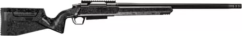 MCR FFT 6.5PRC BLK 22" | 801-14003-00