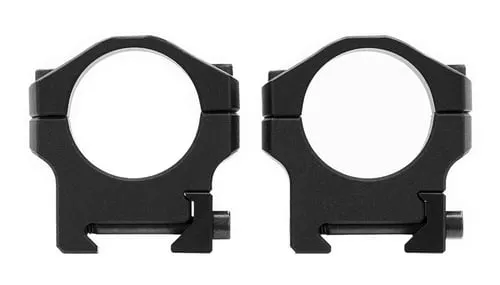 Mdt Sporting Goods Inc 103548B