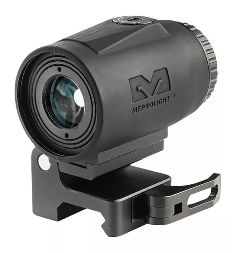 MEPROLIGHT MEPRO MMX3 MAGNIFIE