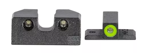 Meprolight USA 401103111 Hyper