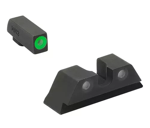 Meprolight USA 402243111 Hyper