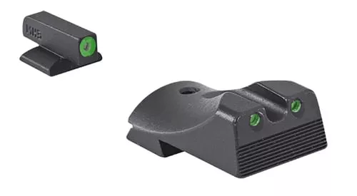 Meprolight USA 412183111 Hyper