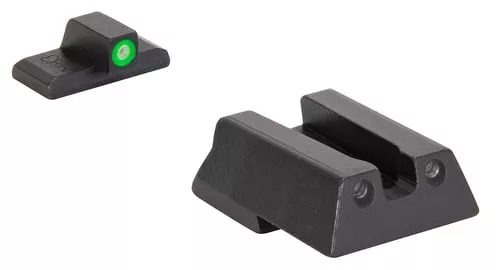 Meprolight USA 415453111 Hyper