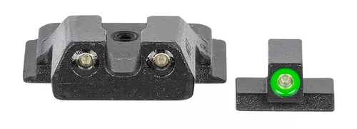 Meprolight USA 417703111 Hyper