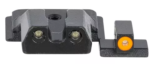 Meprolight USA 417703131 Hyper
