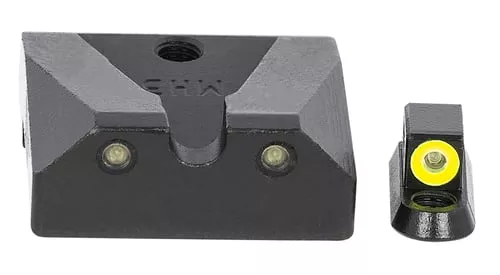 Meprolight USA 477873121 Hyper