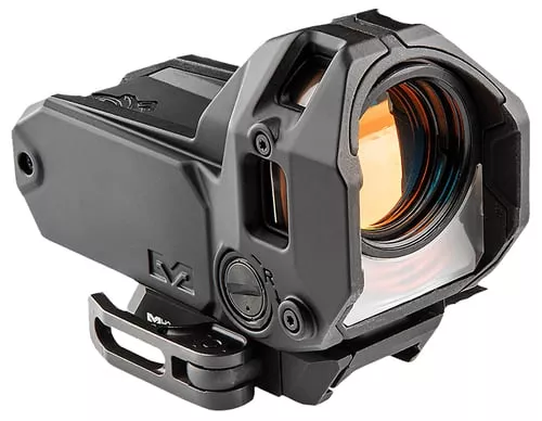Meprolight USA 56223000 M22B