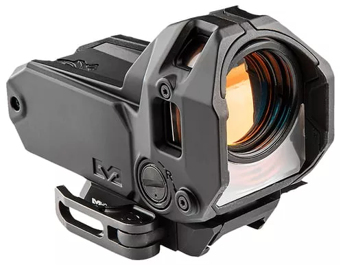 Meprolight USA 56225000 M22B