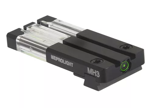 Meprolight USA 631163108 FT Bu