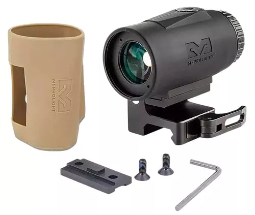 Meprolight USA 8016000200 MMX4