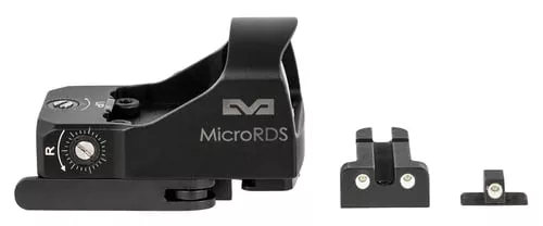 Meprolight USA 88070502 Micro