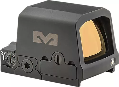Meprolight USA 901141172 MPO P
